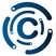 brand-logo