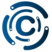 sticky brand-logo